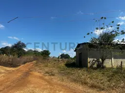 View 19