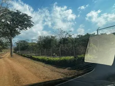FINCA GANADERA EN VENTA - 4