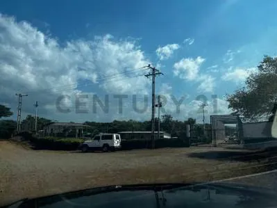 FINCA GANADERA EN VENTA - 6