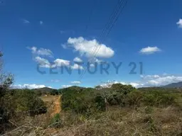 Vista 9