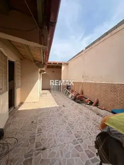 View 13