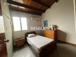 View 7