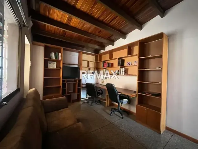 Casa en Alquiler Urbanizacion Santa Cecilia Sector Agua Viva-Cabudare - 8