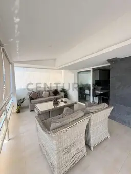 View 5
