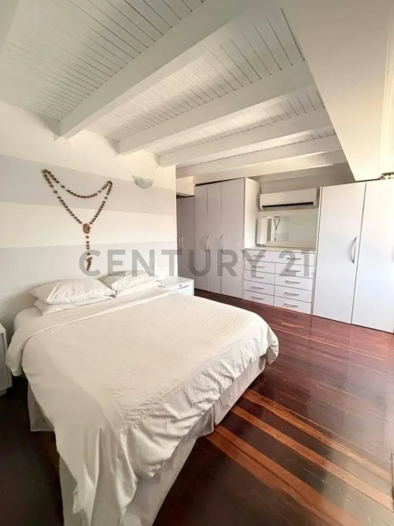Alquiler de Casa en Casas Bote B, Lechería - 6
