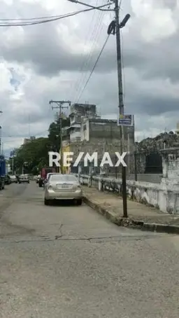 View 2