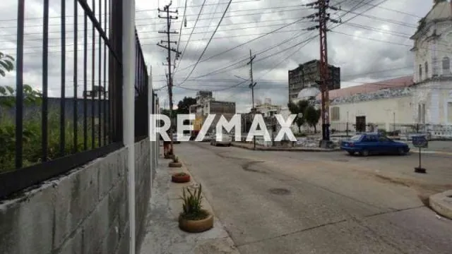 Terreno en Venta - Los Colorados - 3