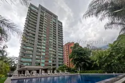 Vista 1