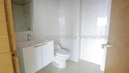 Vista 11