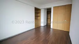 Vista 13