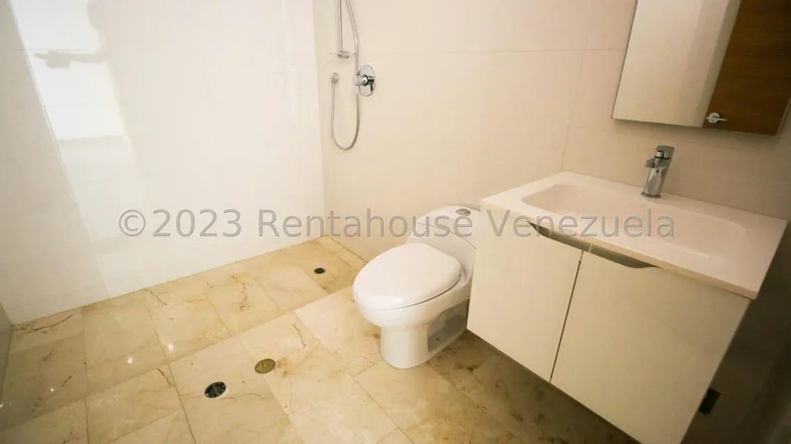 Apartamento (Multiples Niveles) en Venta en Sebucan, Distrito Metropolitano - 14