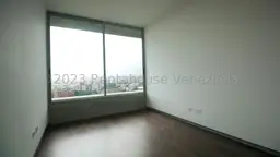 Vista 15