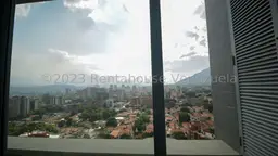 Vista 16