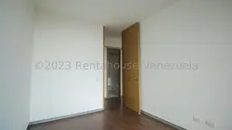 Vista 17
