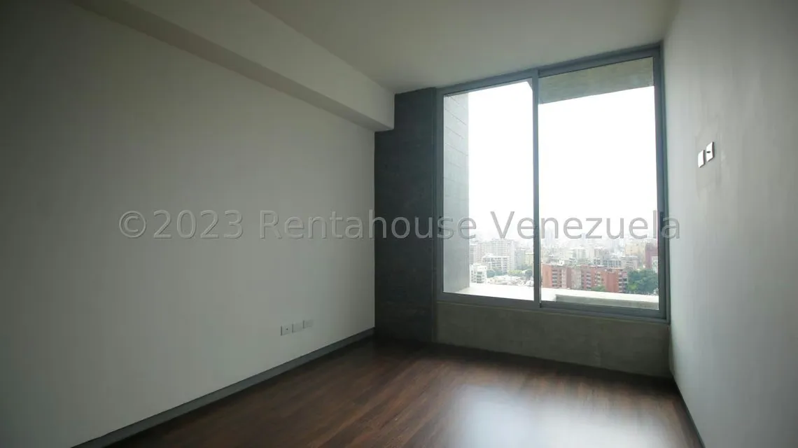 Apartamento (Multiples Niveles) en Venta en Sebucan, Distrito Metropolitano - 18