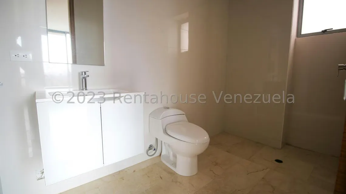Apartamento (Multiples Niveles) en Venta en Sebucan, Distrito Metropolitano - 19