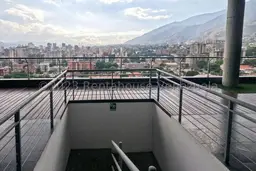 Vista 20