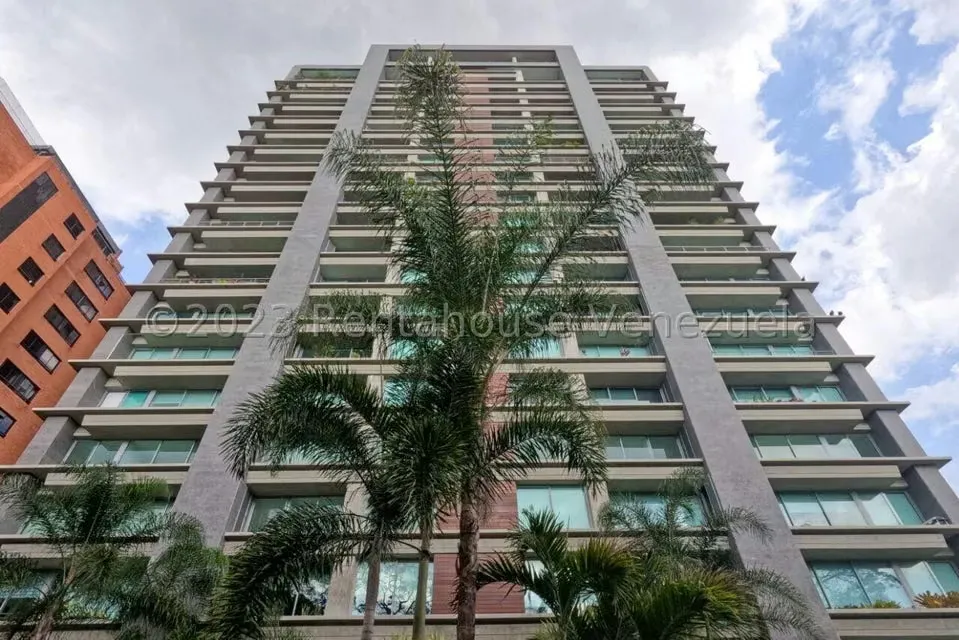 Apartamento (Multiples Niveles) en Venta en Sebucan, Distrito Metropolitano - 29