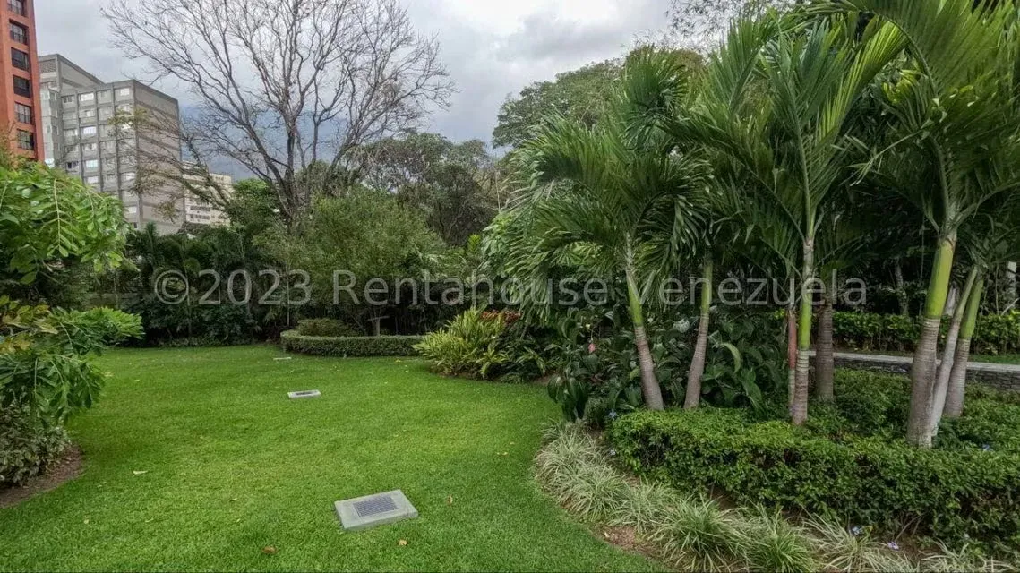 Apartamento (Multiples Niveles) en Venta en Sebucan, Distrito Metropolitano - 30