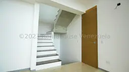 Vista 7