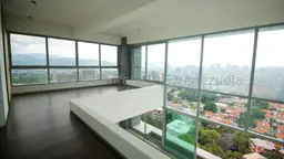 Vista 9
