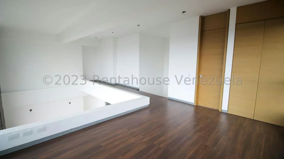 Apartamento (Multiples Niveles) en Venta en Sebucan, Distrito Metropolitano - 10