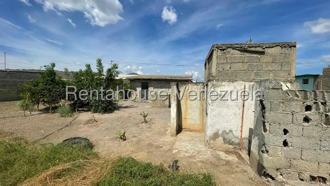 Local Comercial en Alquiler en Municipio Jimenez, Lara - 13