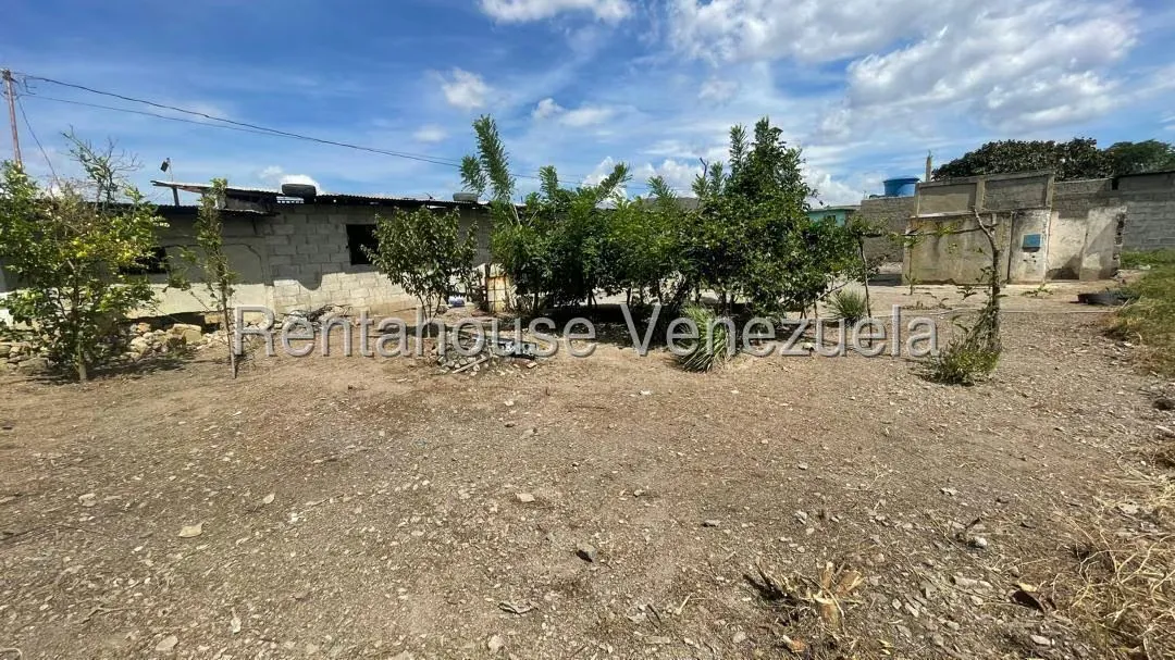 Local Comercial en Alquiler en Municipio Jimenez, Lara - 14