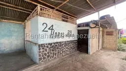 Vista 4