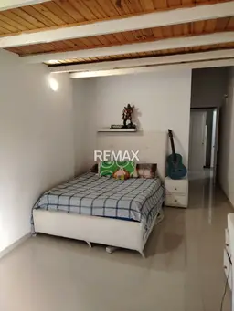 Vista 12