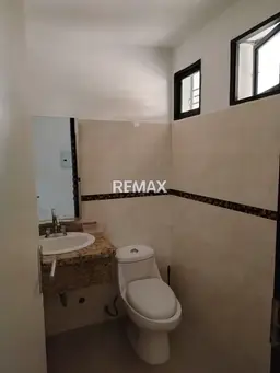 Vista 15