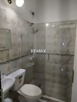Vista 18