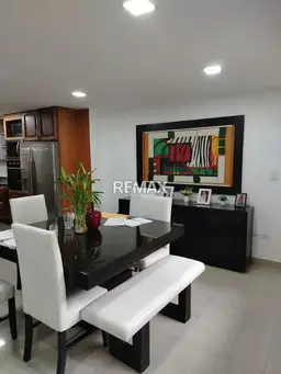 Vista 3