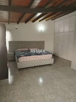 Vista 6