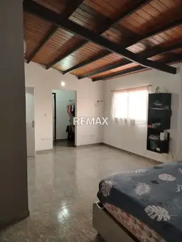 Vista 7
