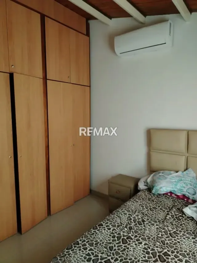VENTA HERMOSA TOWNHOUSE EN URBANIZACION ALTOS DE LA GALERA - 9