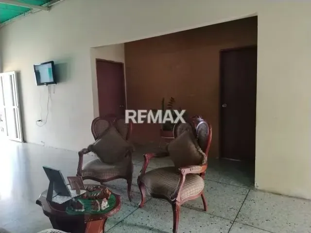 Casa en venta en la Cañada de Urdaneta, Sector Araguaney - 3