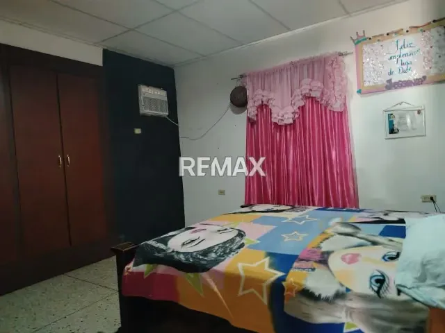 Casa en venta en la Cañada de Urdaneta, Sector Araguaney - 5