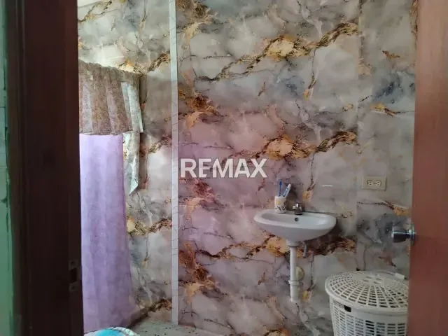 Casa en venta en la Cañada de Urdaneta, Sector Araguaney - 6