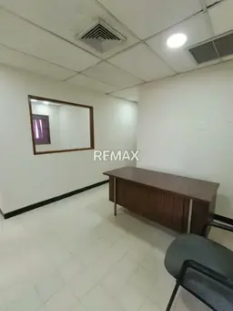 View 1