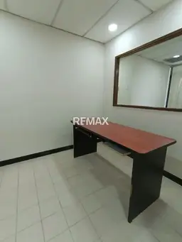 View 2