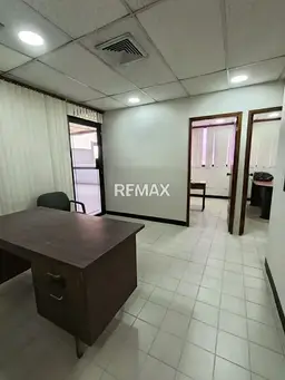 View 5
