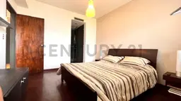 Vista 4