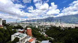 Vista 5