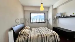 Vista 6