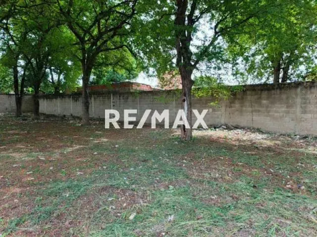 Terreno en Venta Santa Cruz de Aragua - 3