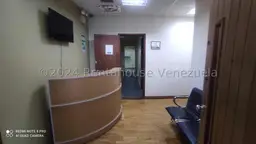 Vista 5