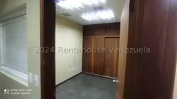 Vista 6