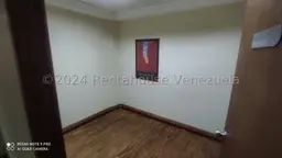 Vista 10