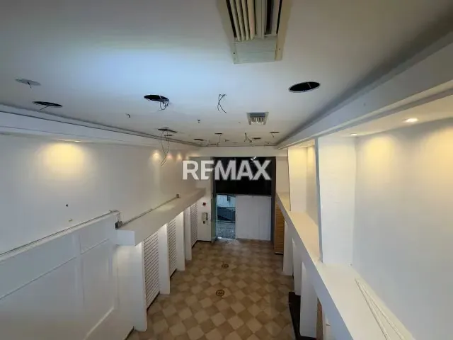 Alquiler de local Centro Comercial 78,91m2 en Terrazas de la Lagunita - 9